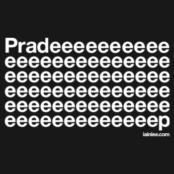 Pradeeeeeeeeeeeeeeeeeeeeeeeeeeeeeeep T-shirt Design